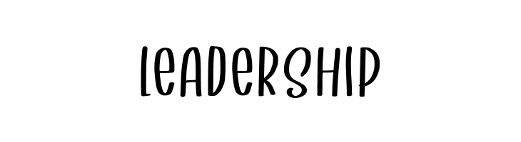 Goodlock  Free Fonts Download