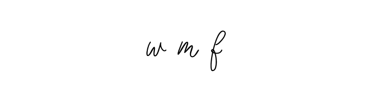 Maroone  Free Fonts Download