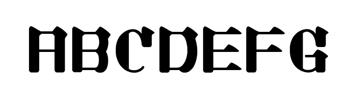 Lightmorning  Free Fonts Download