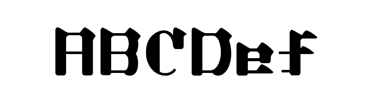 Lightmorning  Free Fonts Download