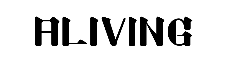 Lightmorning  Free Fonts Download