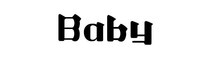 Lightmorning  Free Fonts Download