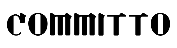 Lightmorning  Free Fonts Download