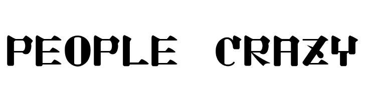 Lightmorning  Free Fonts Download