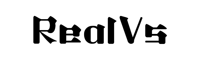 Lightmorning  Free Fonts Download