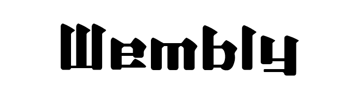 Lightmorning  Free Fonts Download