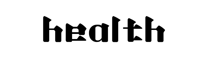 Lightmorning  Free Fonts Download