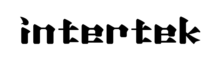 Lightmorning  Free Fonts Download