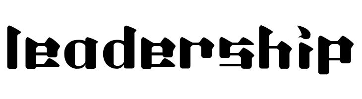 Lightmorning  Free Fonts Download