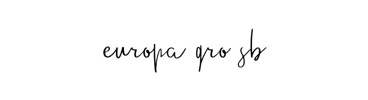 standardpilotdemo  Free Fonts Download