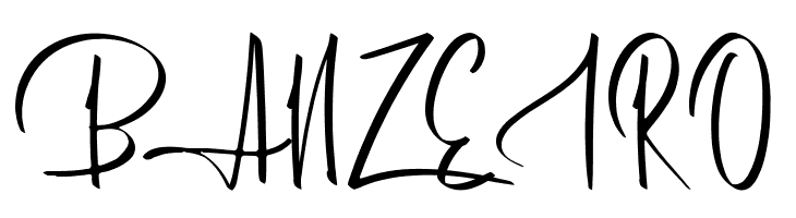 HumairaDemo  Free Fonts Download