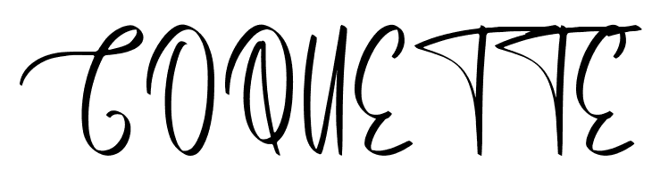 HumairaDemo  Free Fonts Download