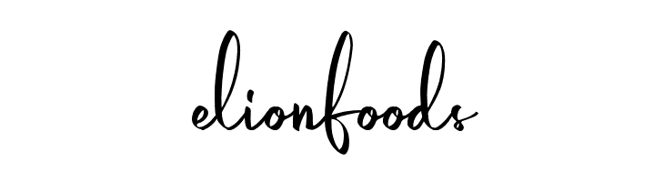 HumairaDemo  Free Fonts Download