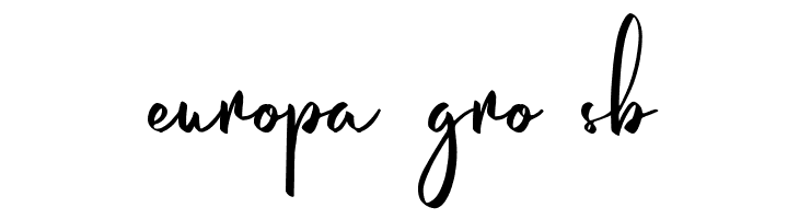 HumairaDemo  Free Fonts Download