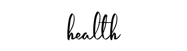 HumairaDemo  Free Fonts Download