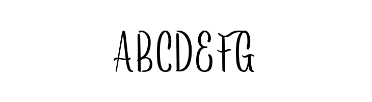 Arayarademo  Free Fonts Download