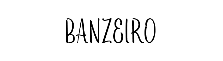 Arayarademo  Free Fonts Download