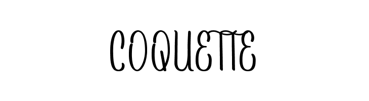 Arayarademo  Free Fonts Download