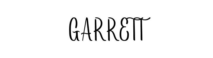 Arayarademo  Free Fonts Download