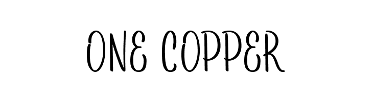 Arayarademo  Free Fonts Download