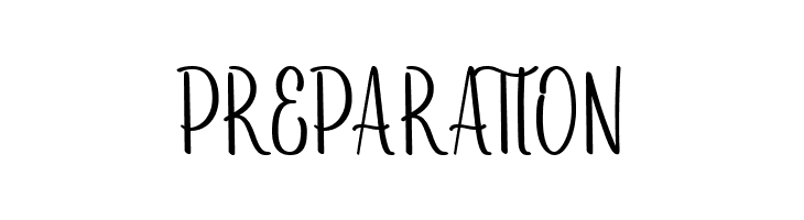 Arayarademo  Free Fonts Download
