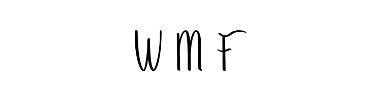 Arayarademo  Free Fonts Download