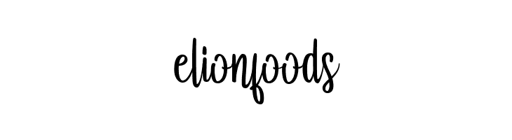 Arayarademo  Free Fonts Download