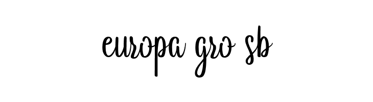 Arayarademo  Free Fonts Download