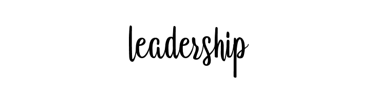 Arayarademo  Free Fonts Download