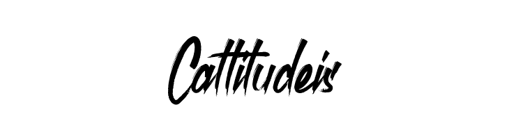 roastinkdemo  Free Fonts Download