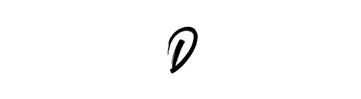 roastinkdemo  Free Fonts Download