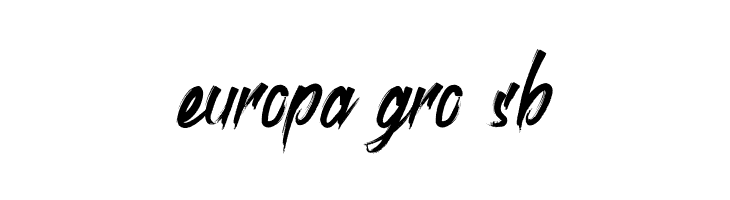 roastinkdemo  Free Fonts Download