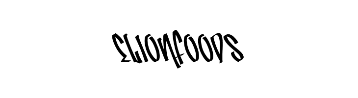 StreetWars  Free Fonts Download