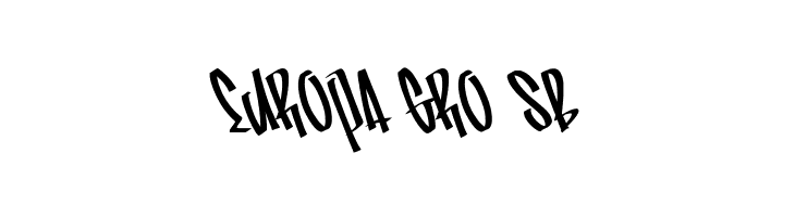StreetWars  Free Fonts Download