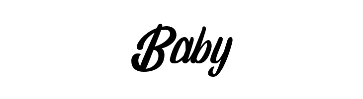 amaranthinedemo  Free Fonts Download