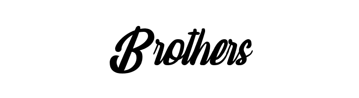 amaranthinedemo  Free Fonts Download