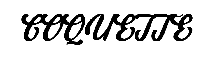 amaranthinedemo  Free Fonts Download