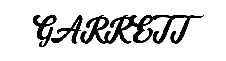 amaranthinedemo  Free Fonts Download