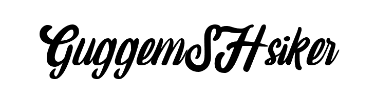 amaranthinedemo  Free Fonts Download