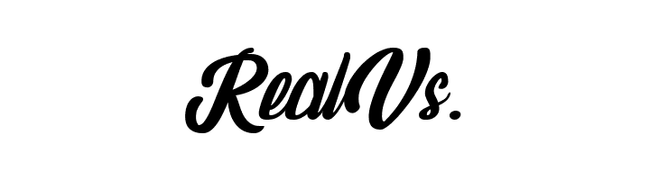 amaranthinedemo  Free Fonts Download