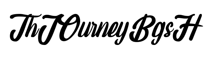 amaranthinedemo  Free Fonts Download
