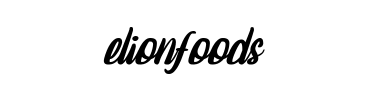 amaranthinedemo  Free Fonts Download