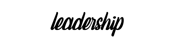 amaranthinedemo  Free Fonts Download