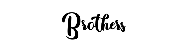 FitamintScript  Free Fonts Download