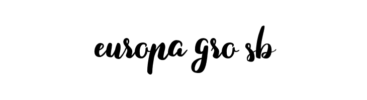 FitamintScript  Free Fonts Download