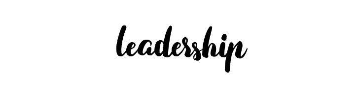 Fitamint Script  Free Fonts Download