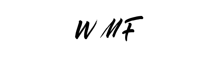 Varokah  Free Fonts Download