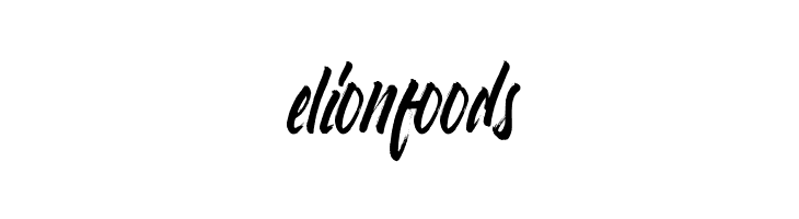 Varokah  Free Fonts Download