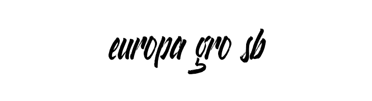 Varokah  Free Fonts Download