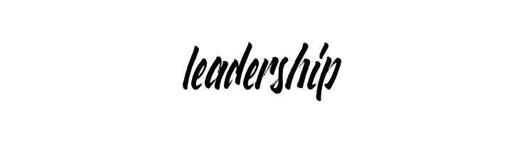 Varokah  Free Fonts Download